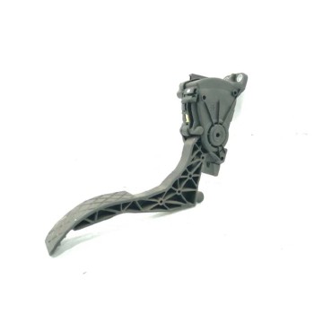 Recambio de potenciometro pedal para volkswagen polo (9n3) advance referencia OEM IAM 6Q1721503B 6PV00849501 