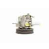 Recambio de bomba direccion para nissan x-trail (t30) 2.0 16v cat referencia OEM IAM   