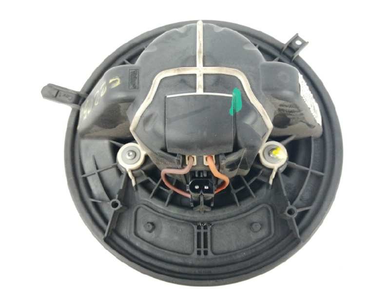 Recambio de motor calefaccion para mercedes-benz clase b (w245) 200 cdi (245.208) referencia OEM IAM A1698200642 Recambio de motor calefaccion para mercedes-benz clase b (w245) 200 cdi (245.208) referencia OEM IAM A1698200642
