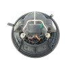 Recambio de motor calefaccion para mercedes-benz clase b (w245) 200 cdi (245.208) referencia OEM IAM A1698200642  