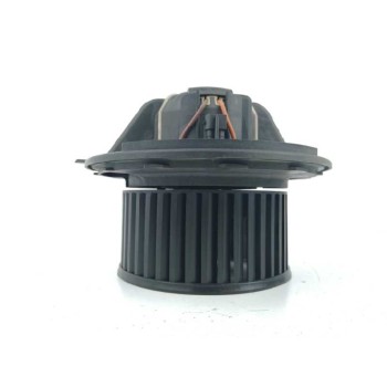Recambio de motor calefaccion para mercedes-benz clase b (w245) 200 cdi (245.208) referencia OEM IAM A1698200642  