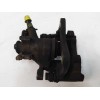 Recambio de pinza freno trasera izquierda para audi a4 berlina (b5) 1.9 tdi referencia OEM IAM  LUCAS 