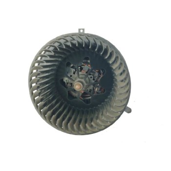 Recambio de motor calefaccion para mercedes-benz clase b (w245) 200 cdi (245.208) referencia OEM IAM A1698200642  