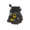 Recambio de compresor aire acondicionado para omoda 5 1.6 tgdi referencia OEM IAM P301000210AA  