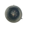 Recambio de motor calefaccion para mercedes-benz clase b (w245) 200 cdi (245.208) referencia OEM IAM A1698200642  