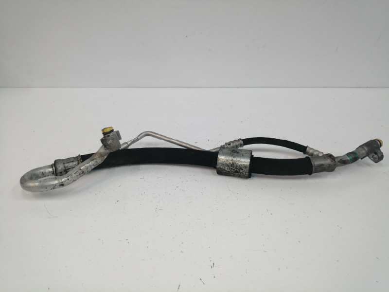 Recambio de tubos aire acondicionado para bmw serie 1 berlina (e81/e87) 118d referencia OEM IAM 64536927538  