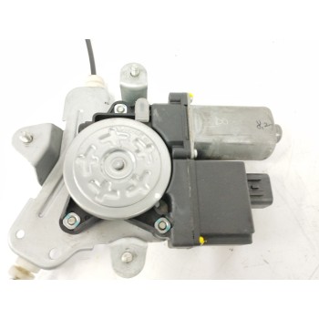Recambio de elevalunas delantero izquierdo para opel antara 2.0 cdti cat (z 20 dmh / llw) referencia OEM IAM 96673003  