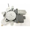 Recambio de elevalunas delantero izquierdo para opel antara 2.0 cdti cat (z 20 dmh / llw) referencia OEM IAM 96673003  