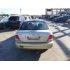 Recambio de carroceria corte para hyundai accent (lc) 1.5 crdi cat referencia OEM IAM   