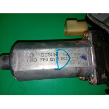 Recambio de elevalunas delantero derecho para ford cougar (mc) 2.0 referencia OEM IAM TIJERA 1139903 CARIBE TIJERA