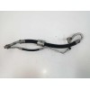 Recambio de tubos aire acondicionado para bmw serie 1 berlina (e81/e87) 118d referencia OEM IAM 64536927538  