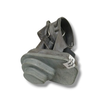 Recambio de caja mariposa para volkswagen touareg (7la) 5.0 v10 tdi cat (ayh) referencia OEM IAM 07Z128069A  