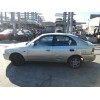 Recambio de carroceria corte para hyundai accent (lc) 1.5 crdi cat referencia OEM IAM   