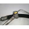 Recambio de tubos aire acondicionado para bmw serie 1 berlina (e81/e87) 118d referencia OEM IAM 64536927538  