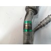 Recambio de tubos aire acondicionado para bmw serie 1 berlina (e81/e87) 118d referencia OEM IAM 64536927538  