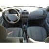 Recambio de carroceria corte para hyundai accent (lc) 1.5 crdi cat referencia OEM IAM   
