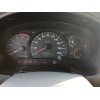 Recambio de carroceria corte para hyundai accent (lc) 1.5 crdi cat referencia OEM IAM   
