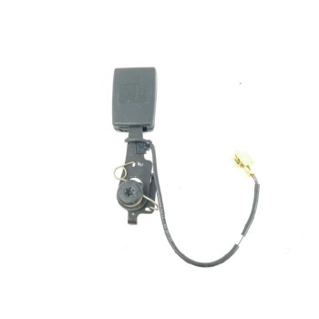 ENGANCHE CINTURON IZQUIERDO 1698603169 TRASERO 605657300