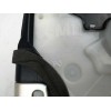 Recambio de cerradura puerta delantera izquierda para honda cr-v 1.6 dtec cat referencia OEM IAM L8811260F2  