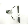 Recambio de elevalunas delantero izquierdo para opel antara 2.0 cdti cat (z 20 dmh / llw) referencia OEM IAM 96673003  