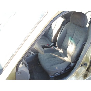 Recambio de carroceria corte para hyundai accent (lc) 1.5 crdi cat referencia OEM IAM   