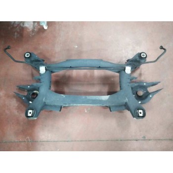 Recambio de puente trasero para bmw serie 3 touring (f31) 318d referencia OEM IAM 33316792507  