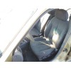 Recambio de carroceria corte para hyundai accent (lc) 1.5 crdi cat referencia OEM IAM   