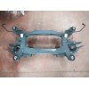 Recambio de puente trasero para bmw serie 3 touring (f31) 318d referencia OEM IAM 33316792507  