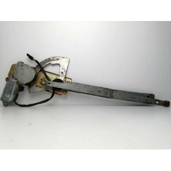 Recambio de elevalunas delantero derecho para land rover discovery (salljg/lj) tdi (5-ptas.) referencia OEM IAM TIJERA 83BB14A38