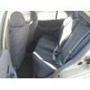Recambio de carroceria corte para hyundai accent (lc) 1.5 crdi cat referencia OEM IAM   