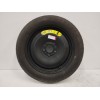 Recambio de neumatico repuesto para ford c-max 1.6 16v ti-vct cat referencia OEM IAM 1S71MH05284 4,0BX16X25 5H 5X110