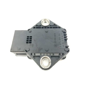 Recambio de sensor para mercedes-benz clase b (w245) 200 cdi (245.208) referencia OEM IAM A0045429118 ESP 0265005726