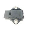 Recambio de sensor para mercedes-benz clase b (w245) 200 cdi (245.208) referencia OEM IAM A0045429118 ESP 0265005726