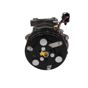 Recambio de compresor aire acondicionado para omoda 5 1.6 tgdi referencia OEM IAM P301000210AA  