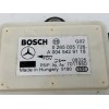 Recambio de sensor para mercedes-benz clase b (w245) 200 cdi (245.208) referencia OEM IAM A0045429118 ESP 0265005726