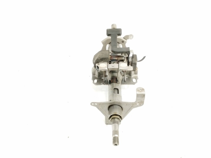 Recambio de columna direccion para nissan x-trail (t30) 2.0 16v cat referencia OEM IAM   