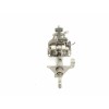 Recambio de columna direccion para nissan x-trail (t30) 2.0 16v cat referencia OEM IAM   