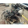 Recambio de motor completo para volkswagen vento (1h2) gl referencia OEM IAM 2E  