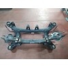 Recambio de puente trasero para bmw serie 3 touring (f31) 318d referencia OEM IAM 33316792507  