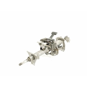 Recambio de columna direccion para nissan x-trail (t30) 2.0 16v cat referencia OEM IAM   