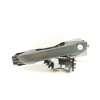 Recambio de maneta exterior delantera izquierda para volkswagen caddy furgón/kombi 2.0 tdi referencia OEM IAM 7T0837885C  