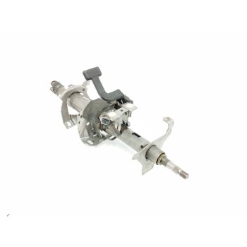 Recambio de columna direccion para nissan x-trail (t30) 2.0 16v cat referencia OEM IAM   