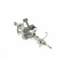 Recambio de columna direccion para nissan x-trail (t30) 2.0 16v cat referencia OEM IAM   