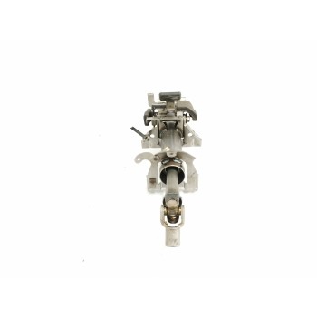 Recambio de columna direccion para nissan x-trail (t30) 2.0 16v cat referencia OEM IAM   