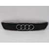 Recambio de rejilla delantera para audi a4 berlina (b5) 1.9 tdi referencia OEM IAM 8D0853651  
