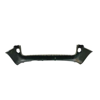 Recambio de paragolpes trasero para renault kangoo express (fw0/1_) 1.5 dci 90 (fw0g, fw05, fw08, fw11) referencia OEM IAM 82004