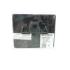 Recambio de modulo electronico para hyundai sonata (nf) 2.0 crdi cat referencia OEM IAM 954003K423  
