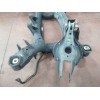 Recambio de airbag lateral delantero izquierdo para mercedes-benz clase b (w245) 200 cdi (245.208) referencia OEM IAM 1698603705
