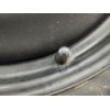 Recambio de neumatico repuesto para ford c-max 1.6 16v ti-vct cat referencia OEM IAM 1S71MH05284 4,0BX16X25 5H 5X110