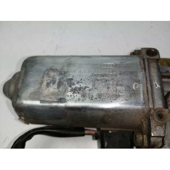 Recambio de elevalunas delantero derecho para land rover discovery (salljg/lj) tdi (5-ptas.) referencia OEM IAM TIJERA 83BB14A38